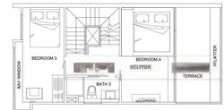 Jalan Lim Tai See (D10), Terrace #473753911